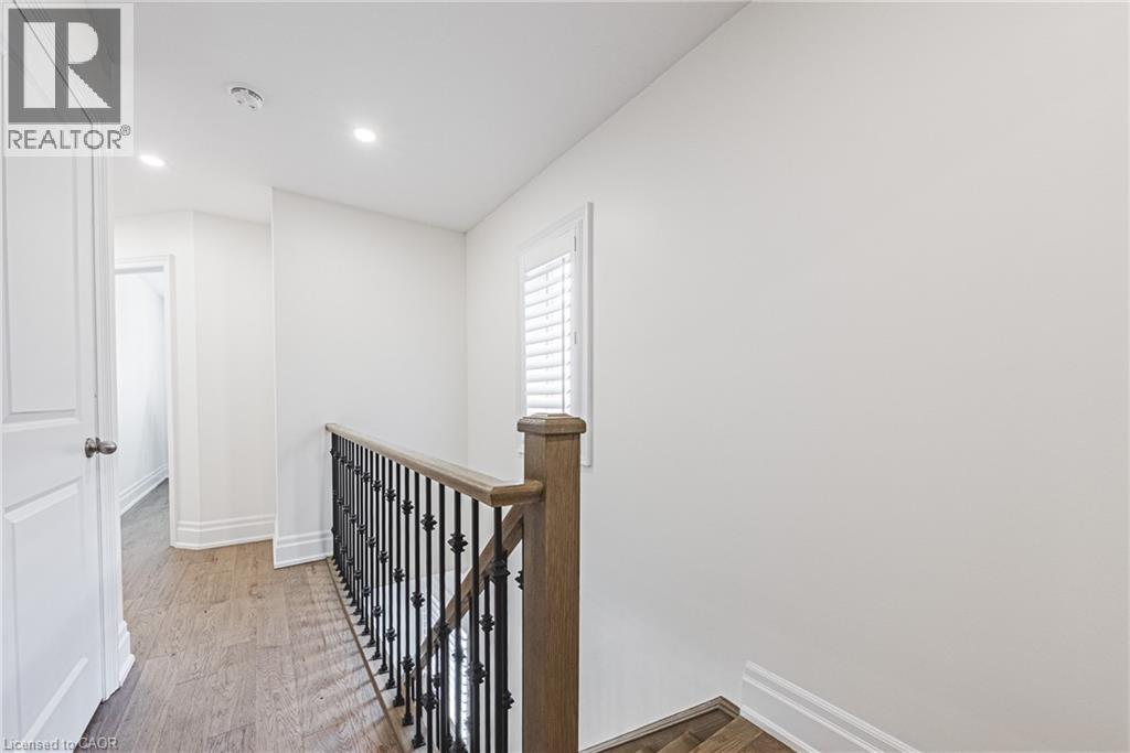 111 Wilson Street E Unit# 6, Ancaster, Ontario  L9B 2G7 - Photo 18 - 40774778