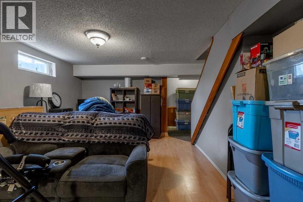 1919 19 Avenue S, Lethbridge, Alberta  T1K 3E7 - Photo 40 - A2268685