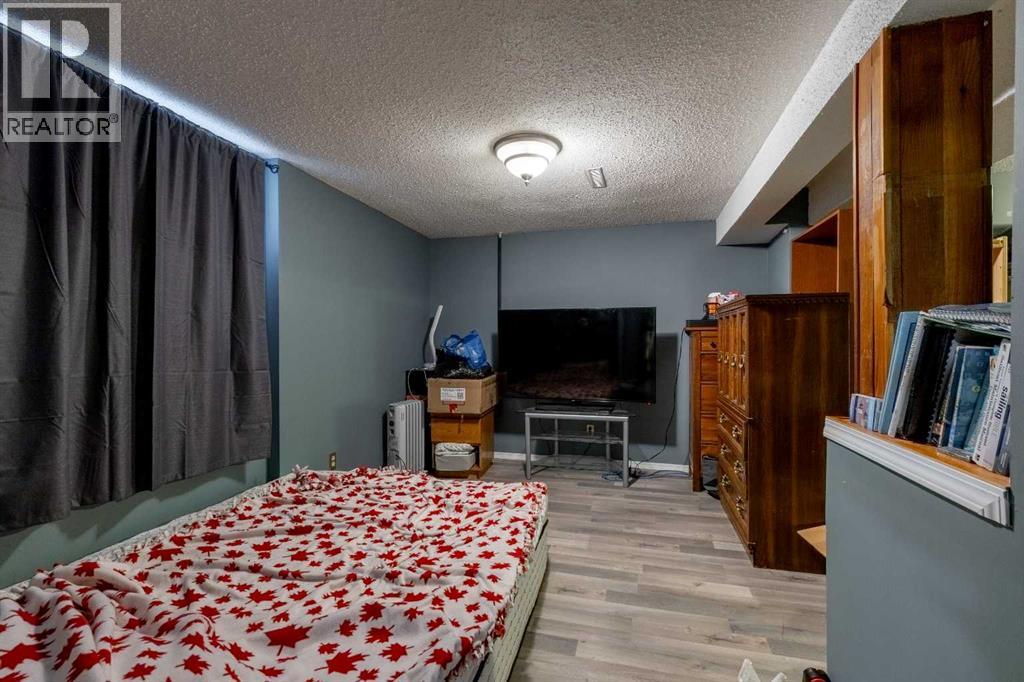 1919 19 Avenue S, Lethbridge, Alberta  T1K 3E7 - Photo 32 - A2268685