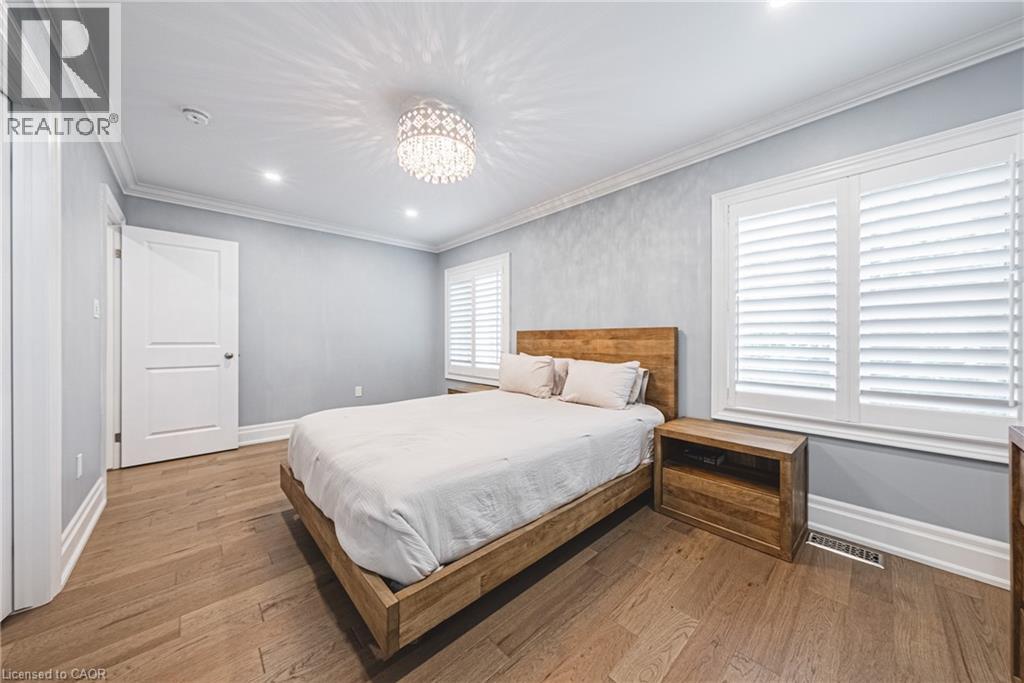 111 Wilson Street E Unit# 6, Ancaster, Ontario  L9B 2G7 - Photo 19 - 40774778