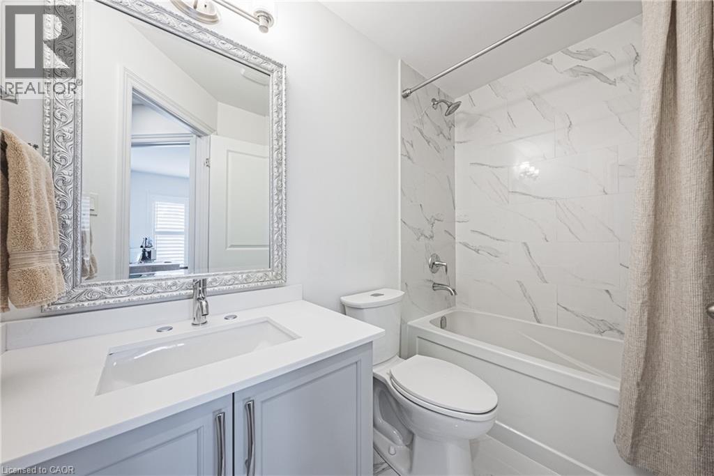 111 Wilson Street E Unit# 6, Ancaster, Ontario  L9B 2G7 - Photo 23 - 40774778