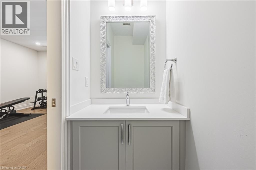 111 Wilson Street E Unit# 6, Ancaster, Ontario  L9B 2G7 - Photo 30 - 40774778