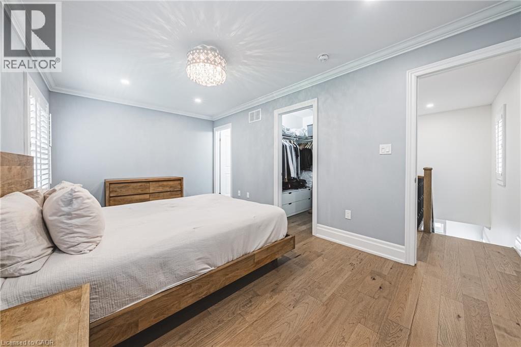 111 Wilson Street E Unit# 6, Ancaster, Ontario  L9B 2G7 - Photo 20 - 40774778