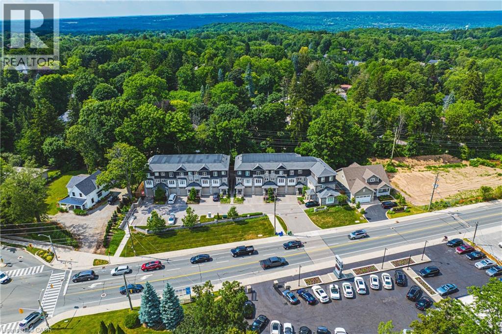 111 Wilson Street E Unit# 6, Ancaster, Ontario  L9B 2G7 - Photo 37 - 40774778