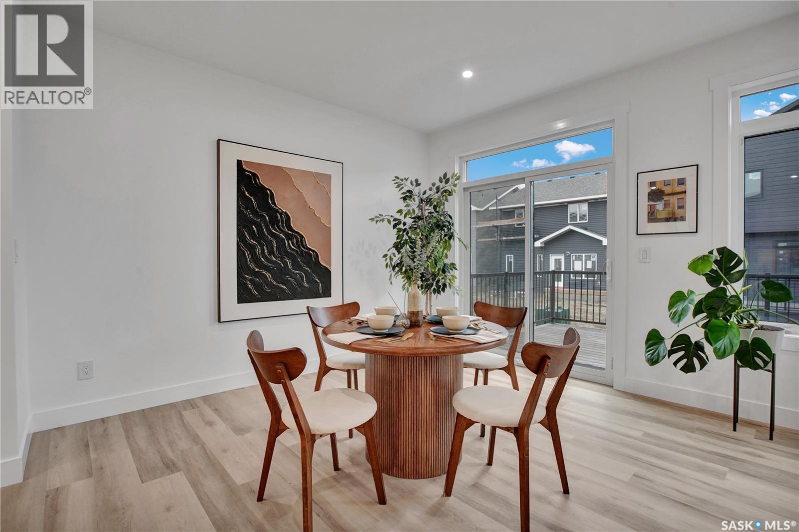 911 Traeger Manor, Saskatoon, Saskatchewan  S7N 4V6 - Photo 10 - SK022083