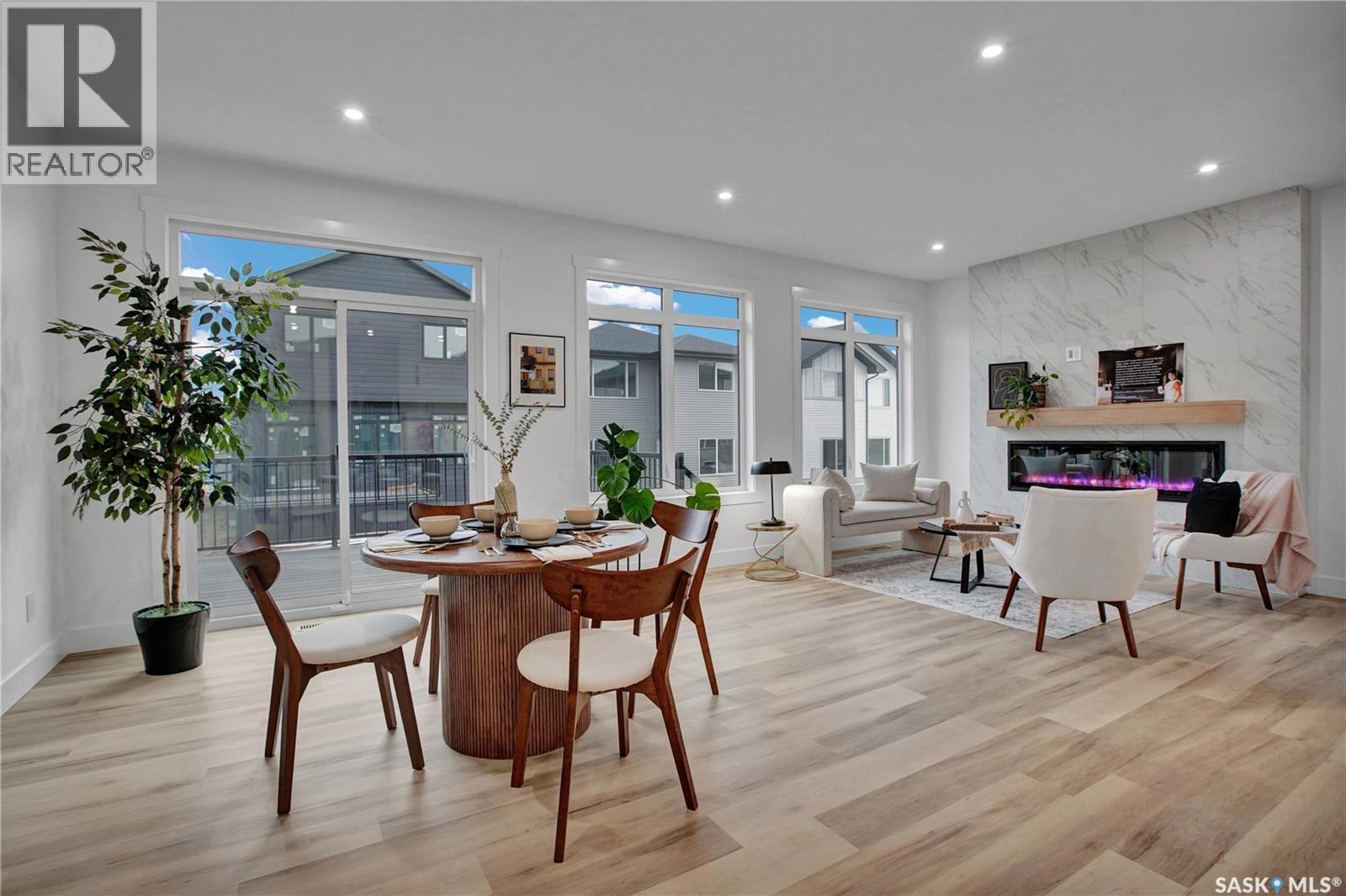 911 Traeger Manor, Saskatoon, Saskatchewan  S7N 4V6 - Photo 9 - SK022083