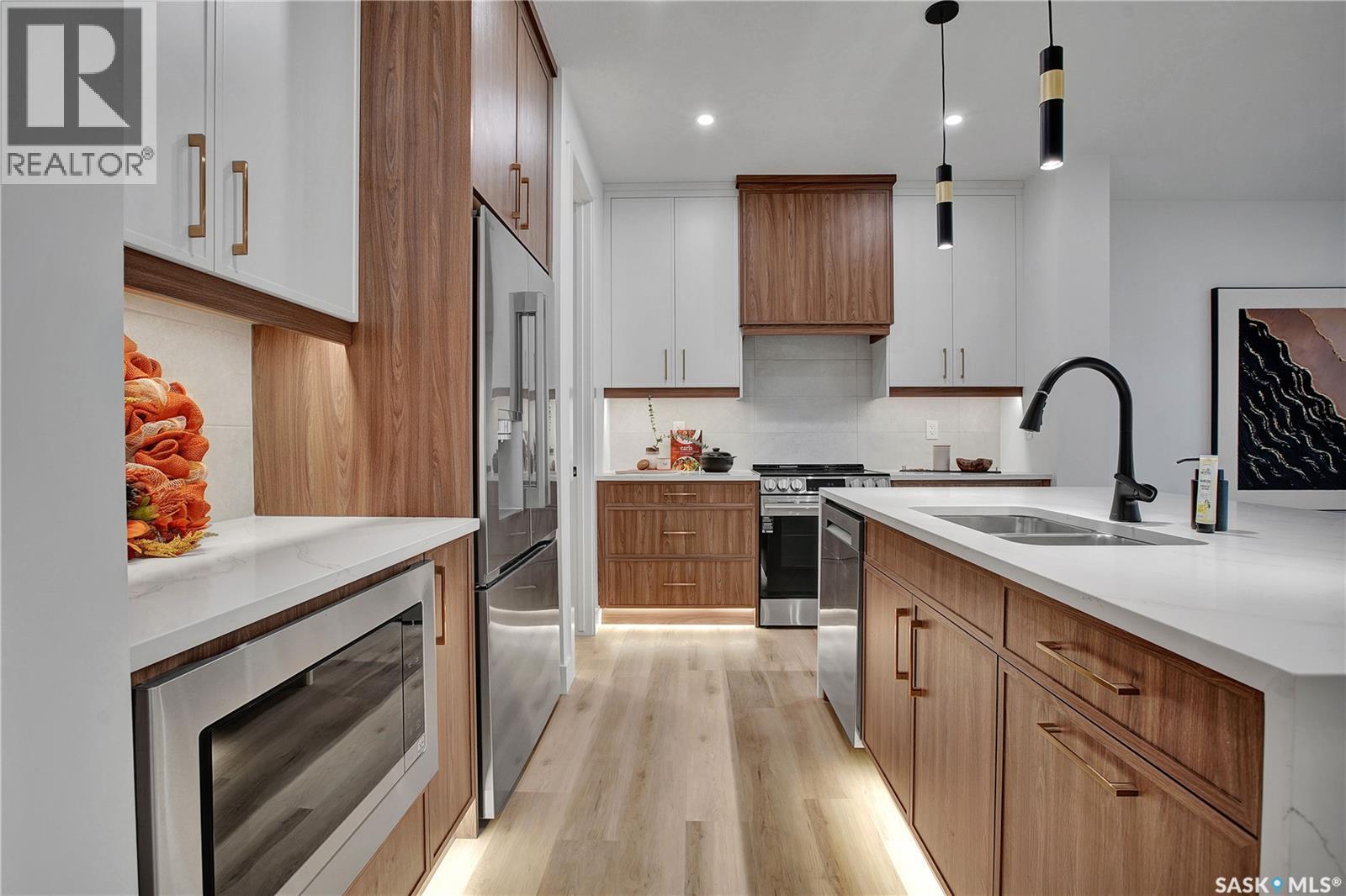 911 Traeger Manor, Saskatoon, Saskatchewan  S7N 4V6 - Photo 16 - SK022083