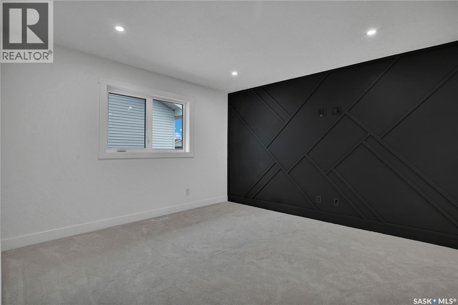 911 Traeger Manor, Saskatoon, Saskatchewan  S7N 4V6 - Photo 19 - SK022083