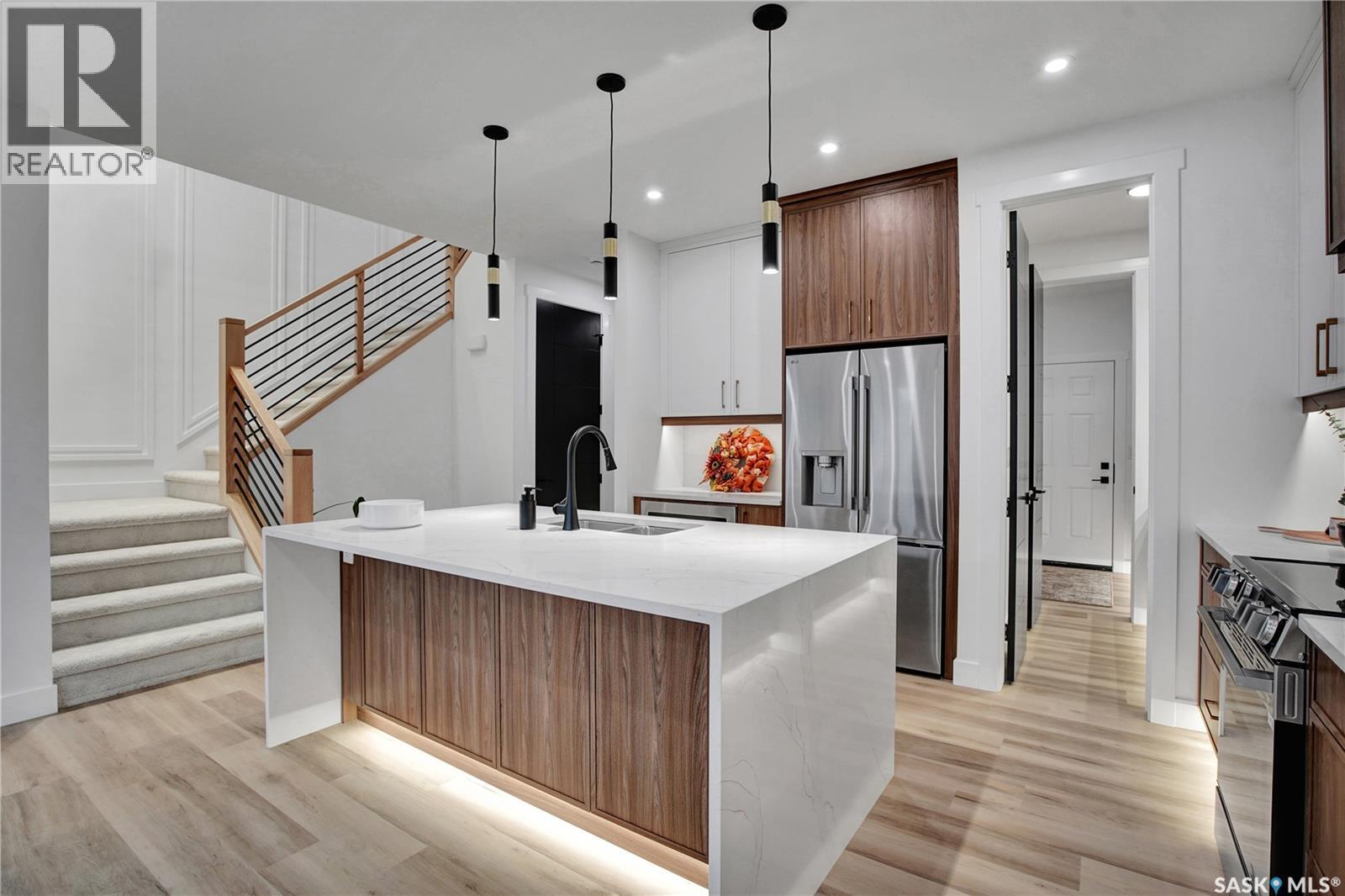 911 Traeger Manor, Saskatoon, Saskatchewan  S7N 4V6 - Photo 12 - SK022083