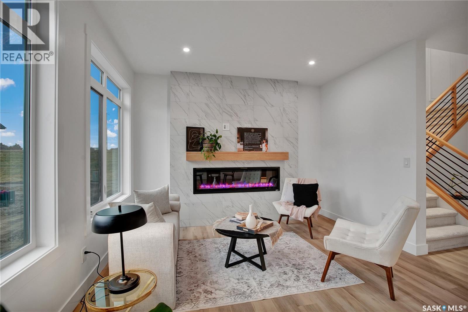 911 Traeger Manor, Saskatoon, Saskatchewan  S7N 4V6 - Photo 15 - SK022083