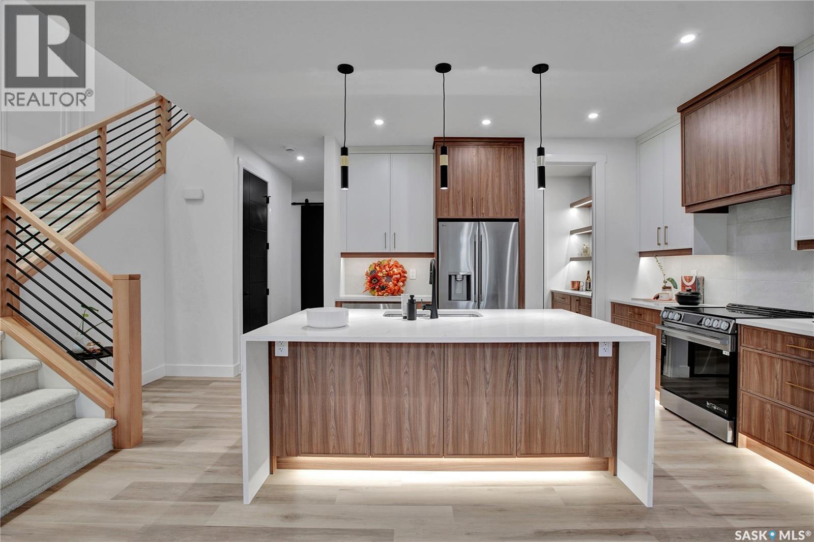 911 Traeger Manor, Saskatoon, Saskatchewan  S7N 4V6 - Photo 11 - SK022083