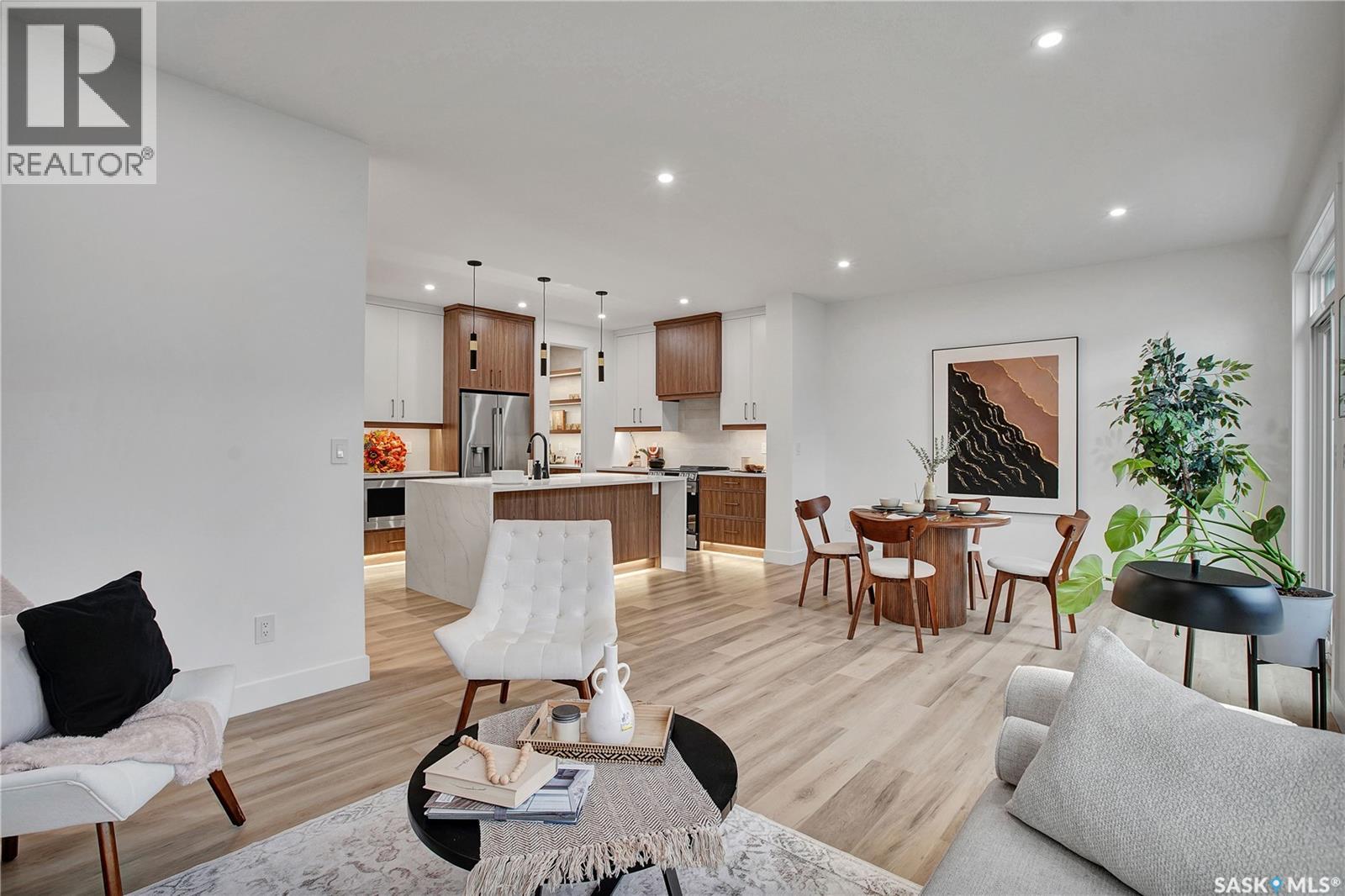 911 Traeger Manor, Saskatoon, Saskatchewan  S7N 4V6 - Photo 17 - SK022083