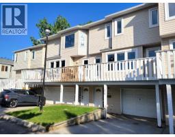 215 Killarney Glen Court SW Killarney/Glengarry