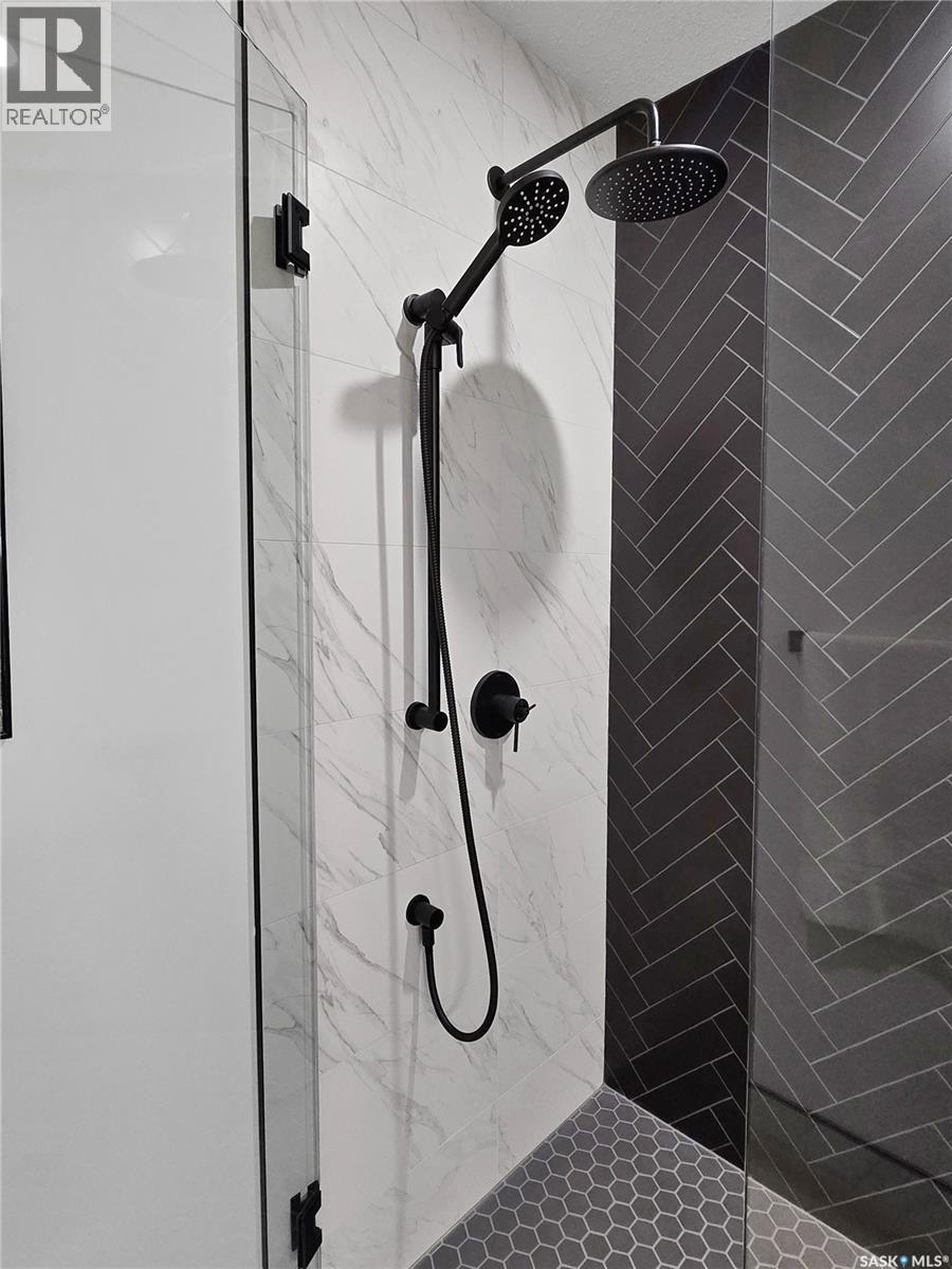 911 Traeger Manor, Saskatoon, Saskatchewan  S7N 4V6 - Photo 27 - SK022083