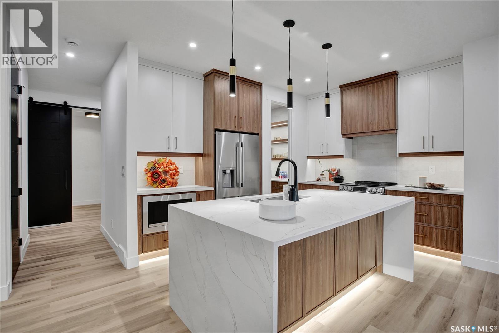 911 Traeger Manor, Saskatoon, Saskatchewan  S7N 4V6 - Photo 13 - SK022083