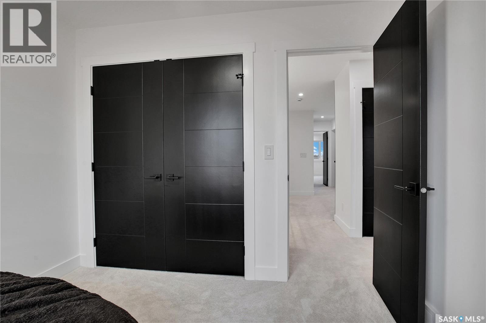 911 Traeger Manor, Saskatoon, Saskatchewan  S7N 4V6 - Photo 30 - SK022083