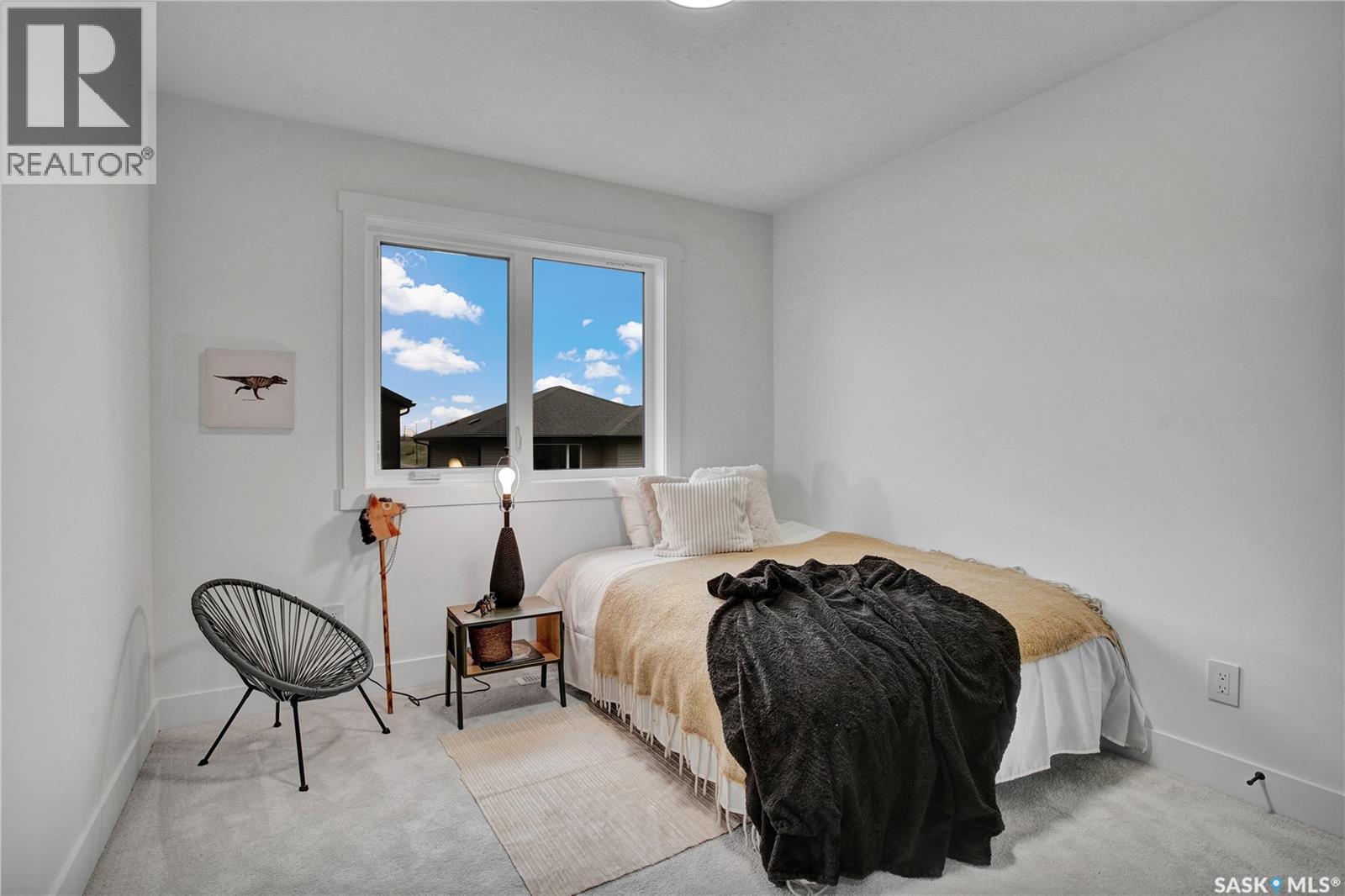 911 Traeger Manor, Saskatoon, Saskatchewan  S7N 4V6 - Photo 29 - SK022083