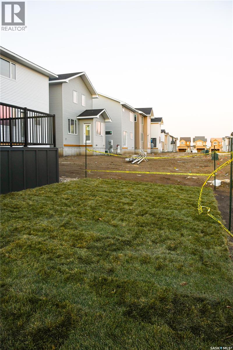 911 Traeger Manor, Saskatoon, Saskatchewan  S7N 4V6 - Photo 38 - SK022083