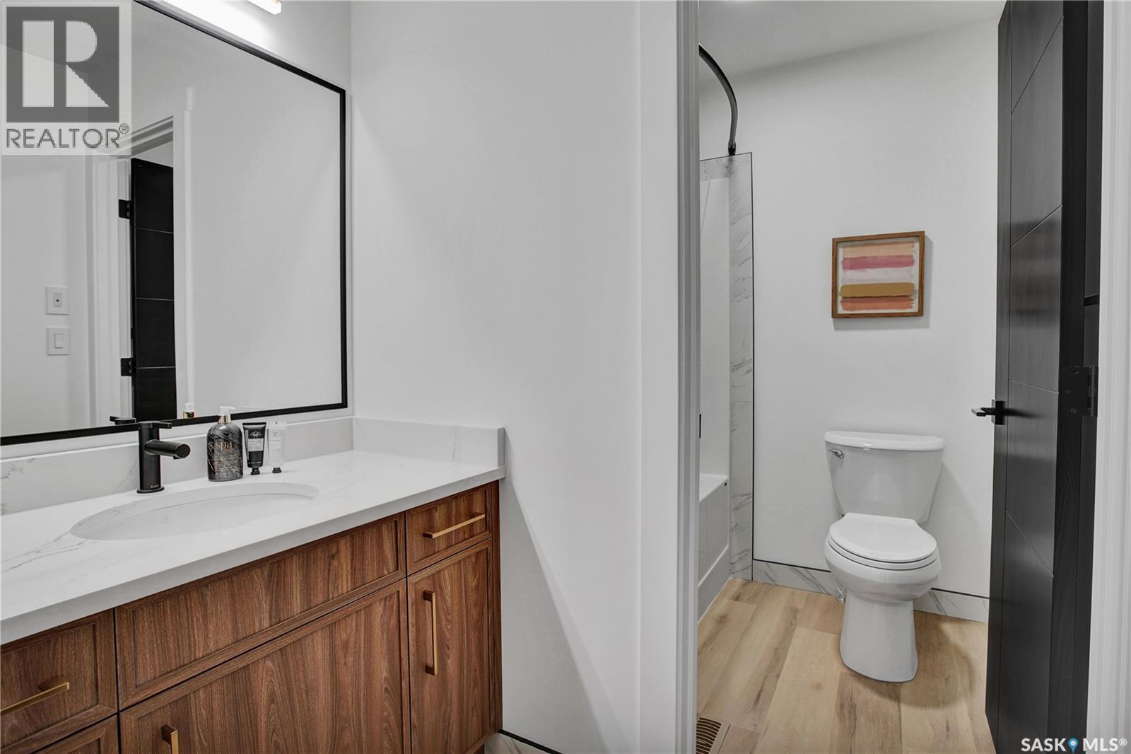 911 Traeger Manor, Saskatoon, Saskatchewan  S7N 4V6 - Photo 33 - SK022083