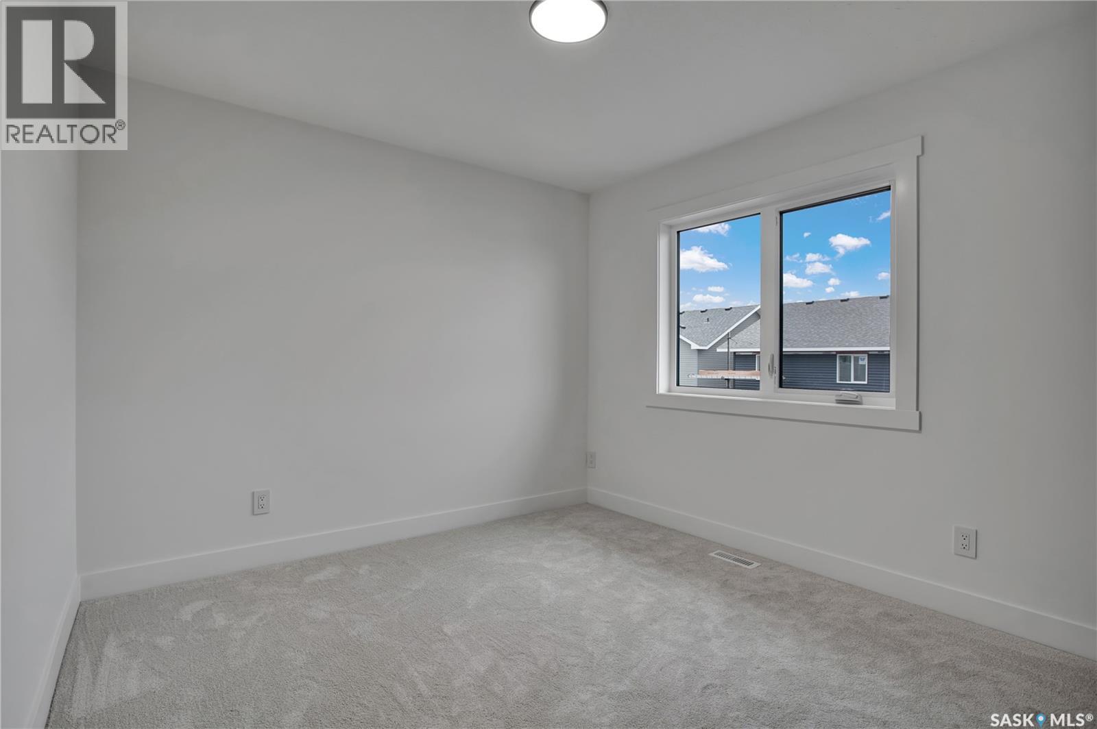 911 Traeger Manor, Saskatoon, Saskatchewan  S7N 4V6 - Photo 31 - SK022083