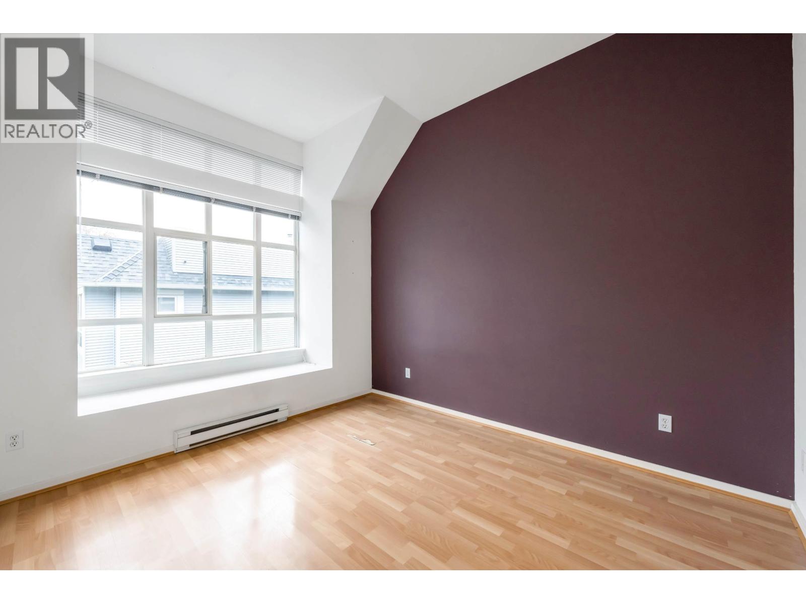 7431 Magnolia Terrace, Burnaby, British Columbia  V5E 4K8 - Photo 22 - R3064450