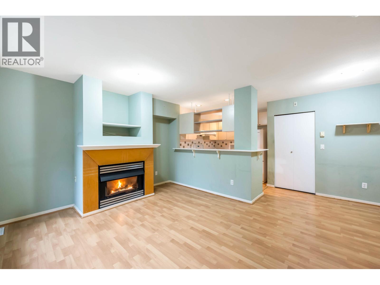 7431 Magnolia Terrace, Burnaby, British Columbia  V5E 4K8 - Photo 12 - R3064450