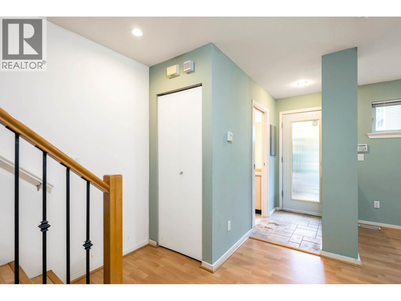 7431 Magnolia Terrace, Burnaby, British Columbia  V5E 4K8 - Photo 20 - R3064450