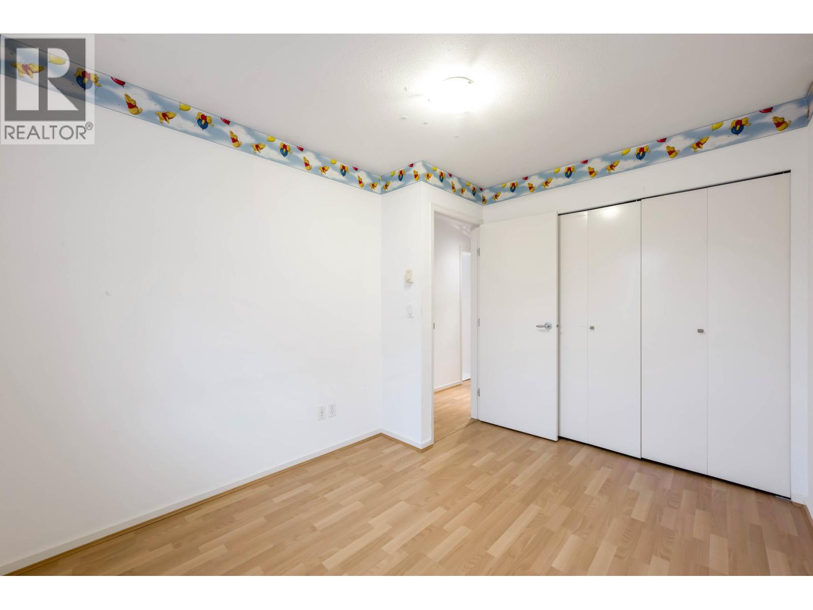 7431 Magnolia Terrace, Burnaby, British Columbia  V5E 4K8 - Photo 27 - R3064450