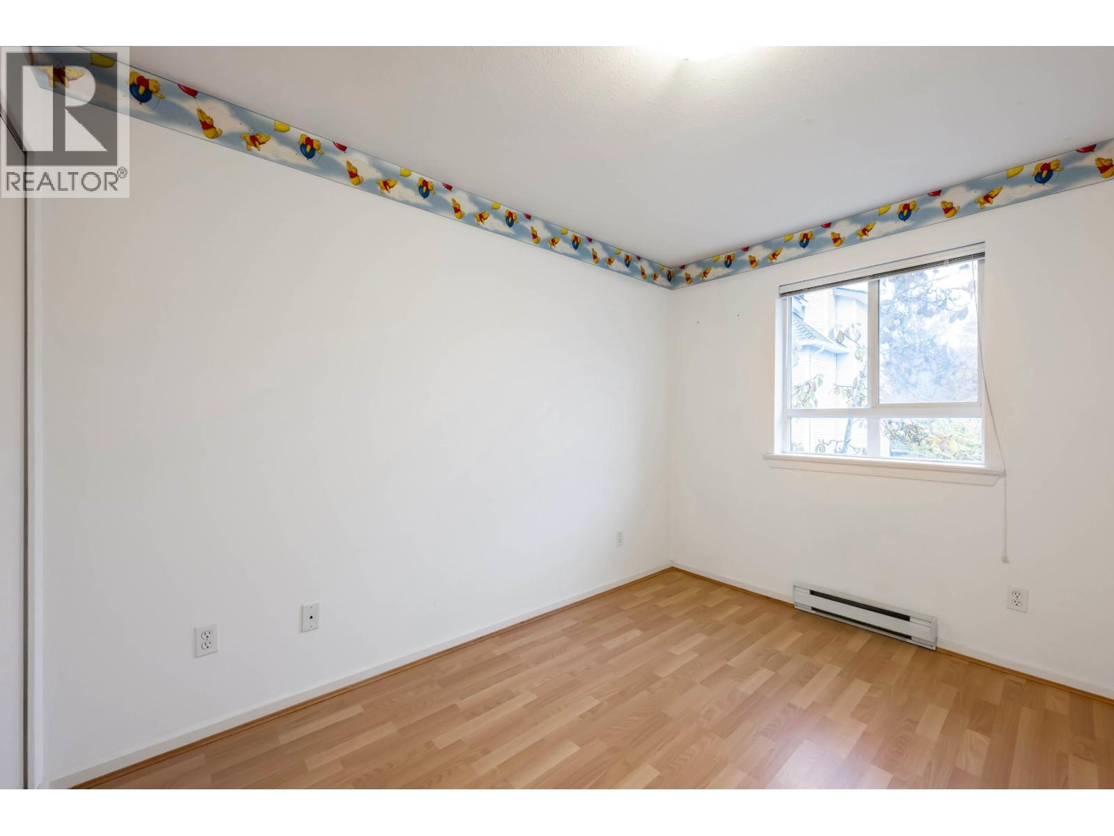 7431 Magnolia Terrace, Burnaby, British Columbia  V5E 4K8 - Photo 25 - R3064450