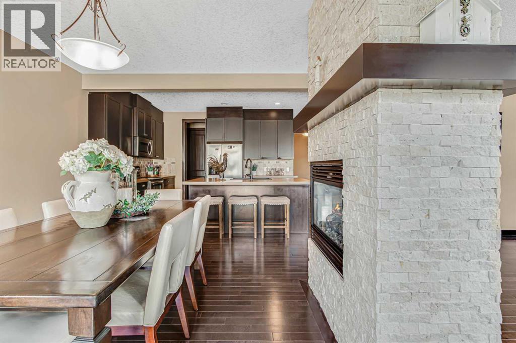 475 Everbrook Way Sw, Calgary, Alberta  T2Y 0J2 - Photo 11 - A2266869