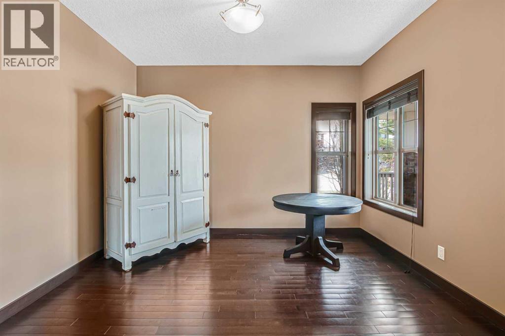 475 Everbrook Way Sw, Calgary, Alberta  T2Y 0J2 - Photo 18 - A2266869