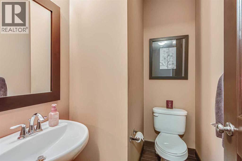 475 Everbrook Way Sw, Calgary, Alberta  T2Y 0J2 - Photo 17 - A2266869