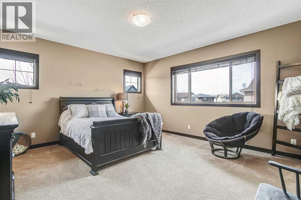 475 Everbrook Way Sw, Calgary, Alberta  T2Y 0J2 - Photo 21 - A2266869