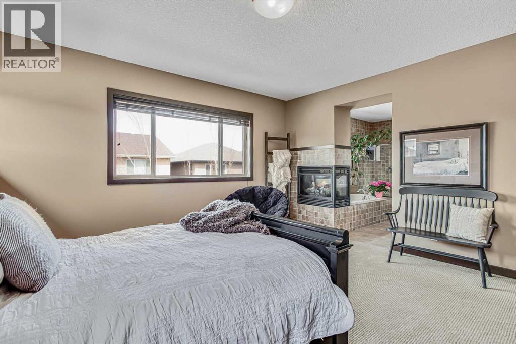 475 Everbrook Way Sw, Calgary, Alberta  T2Y 0J2 - Photo 22 - A2266869