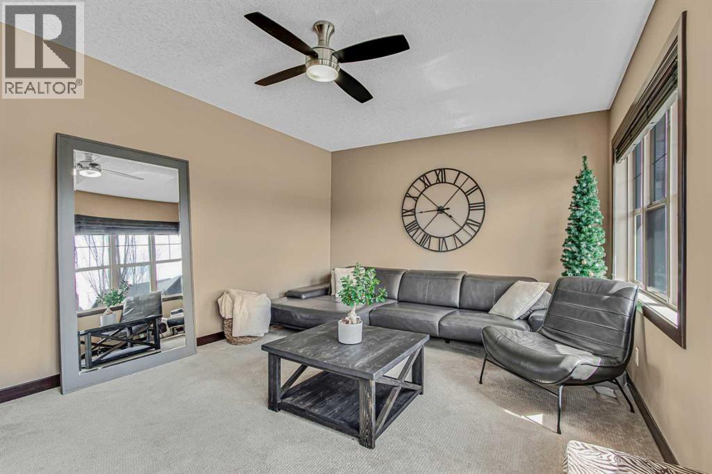 475 Everbrook Way Sw, Calgary, Alberta  T2Y 0J2 - Photo 28 - A2266869