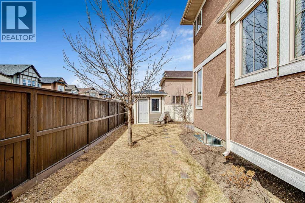 475 Everbrook Way Sw, Calgary, Alberta  T2Y 0J2 - Photo 34 - A2266869