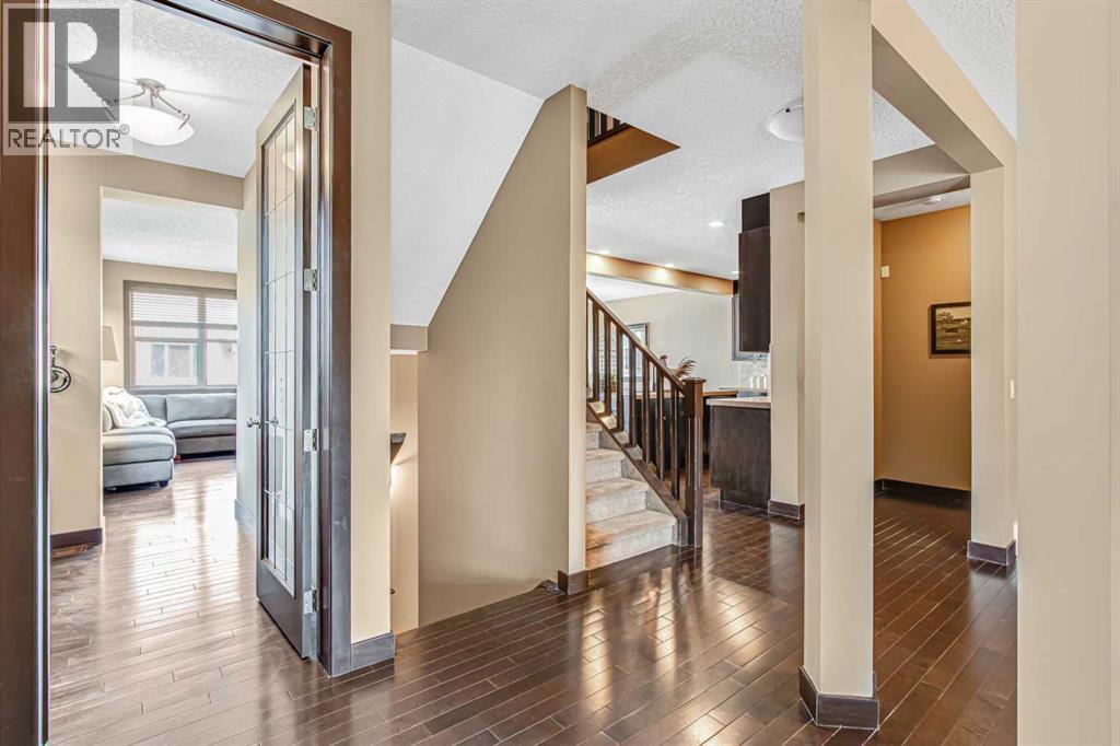 475 Everbrook Way Sw, Calgary, Alberta  T2Y 0J2 - Photo 20 - A2266869