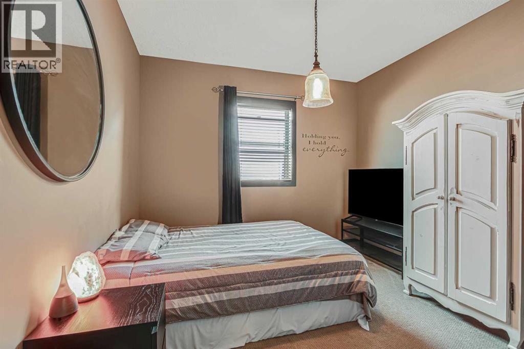 475 Everbrook Way Sw, Calgary, Alberta  T2Y 0J2 - Photo 31 - A2266869