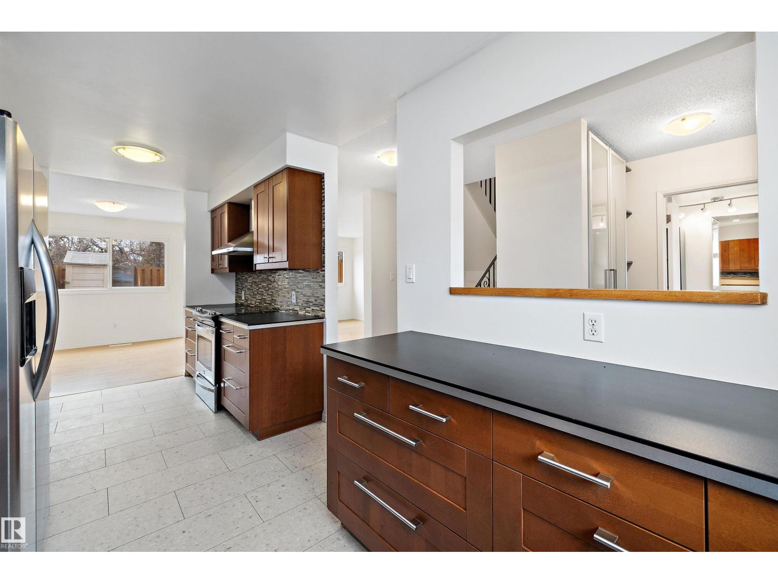 47 Royal Rd Nw, Edmonton, Alberta  T6J 2E7 - Photo 19 - E4464643