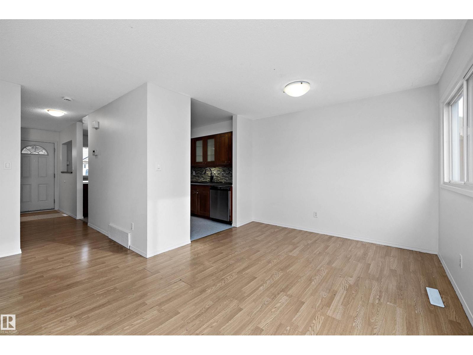 47 Royal Rd Nw, Edmonton, Alberta  T6J 2E7 - Photo 25 - E4464643