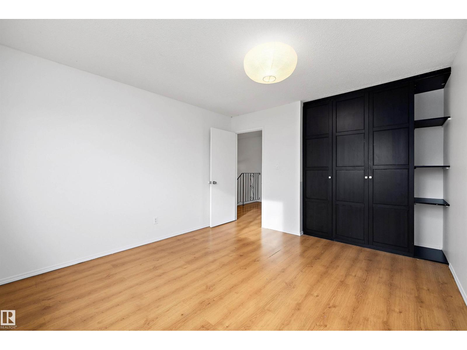 47 Royal Rd Nw, Edmonton, Alberta  T6J 2E7 - Photo 36 - E4464643