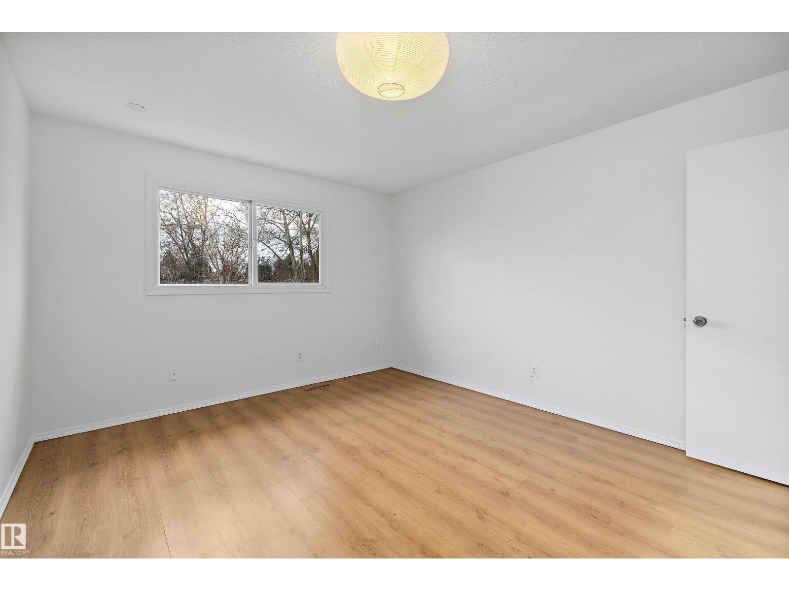 47 Royal Rd Nw, Edmonton, Alberta  T6J 2E7 - Photo 38 - E4464643