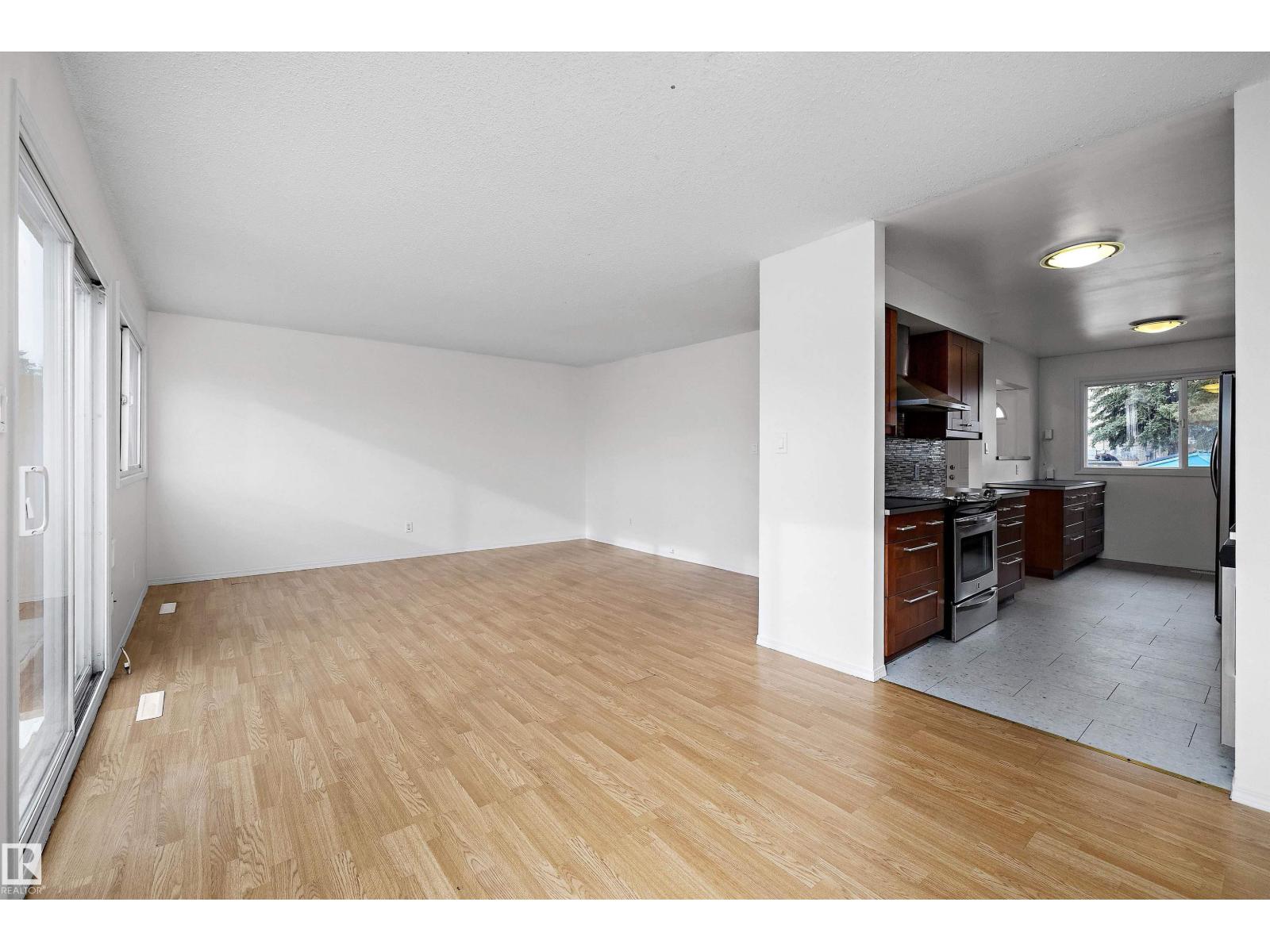 47 Royal Rd Nw, Edmonton, Alberta  T6J 2E7 - Photo 26 - E4464643