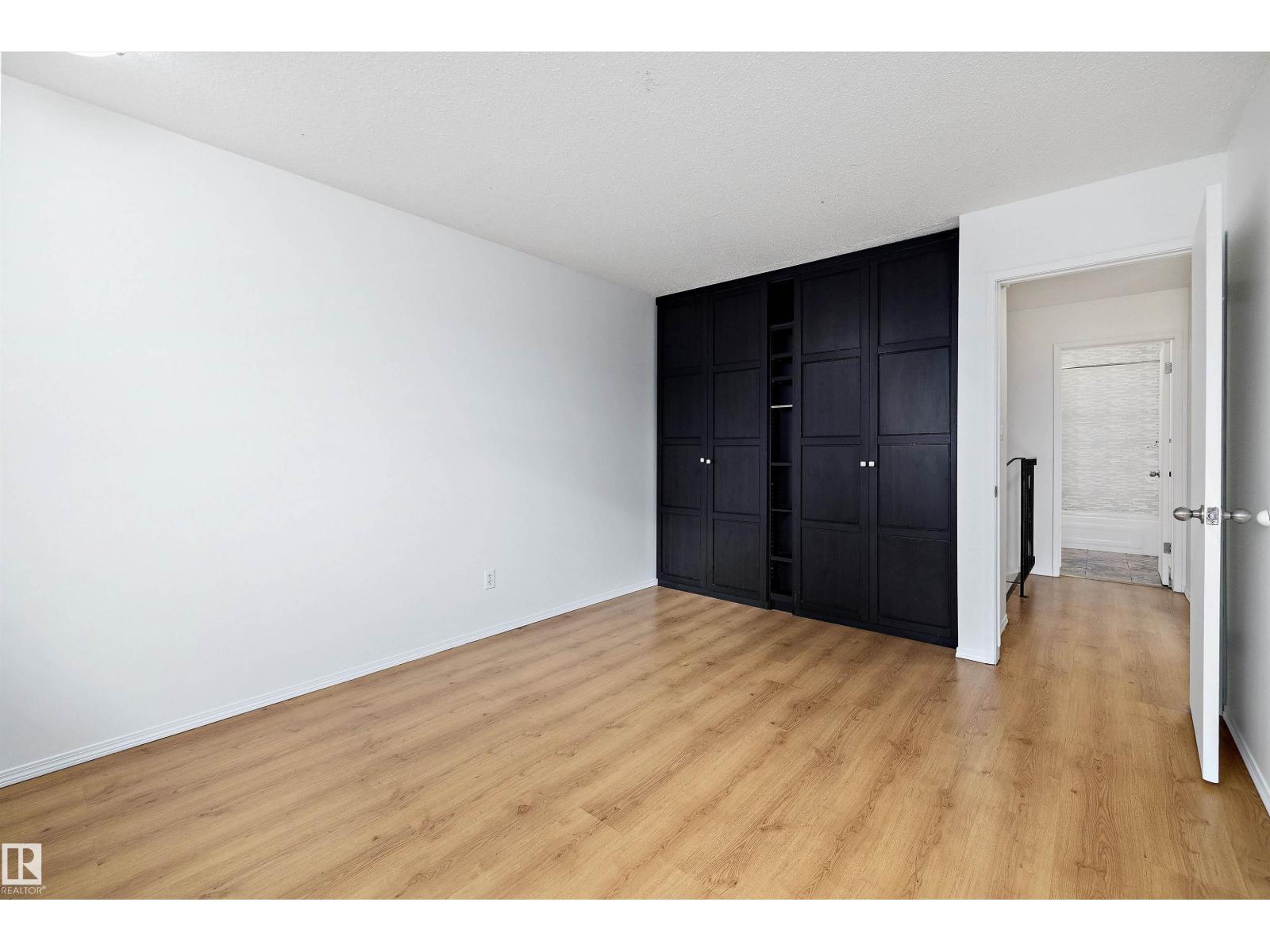 47 Royal Rd Nw, Edmonton, Alberta  T6J 2E7 - Photo 39 - E4464643