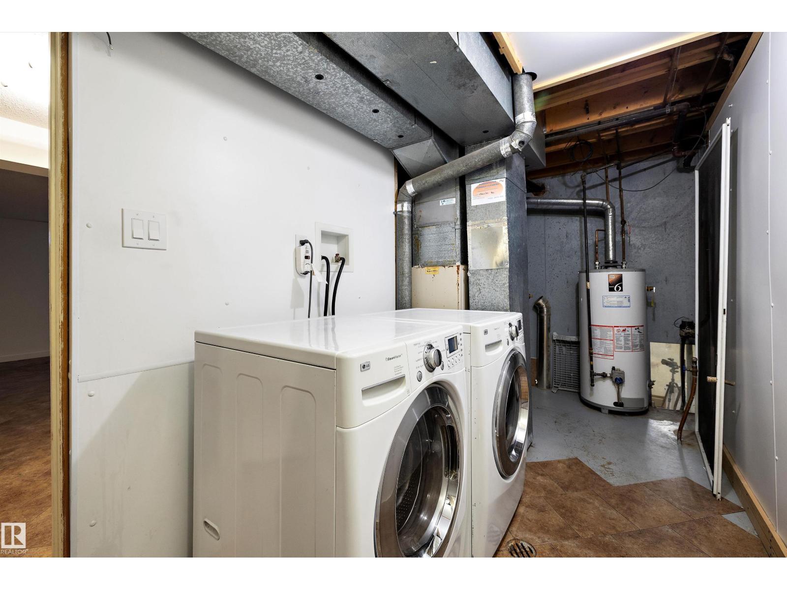 47 Royal Rd Nw, Edmonton, Alberta  T6J 2E7 - Photo 46 - E4464643