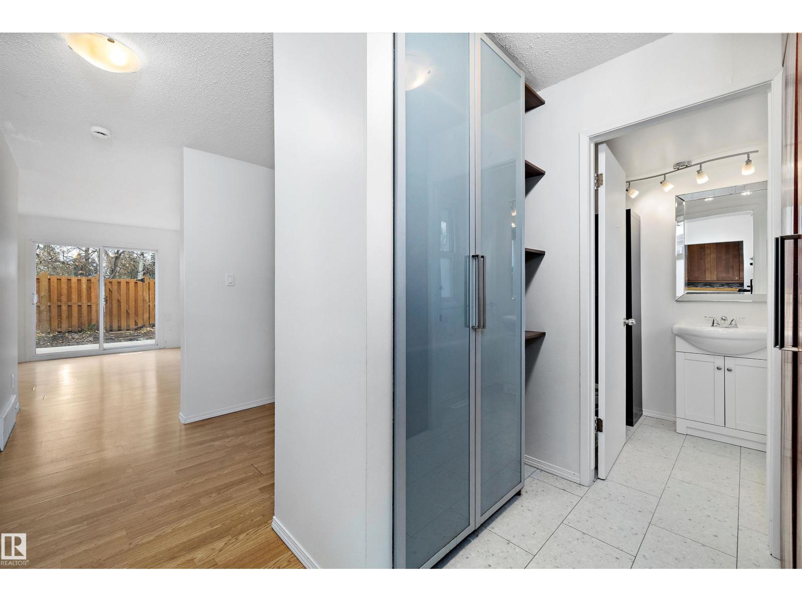 47 Royal Rd Nw, Edmonton, Alberta  T6J 2E7 - Photo 16 - E4464643