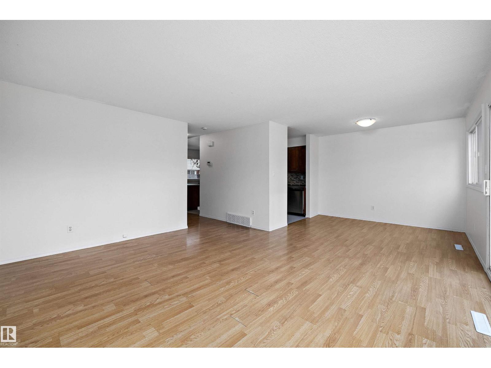 47 Royal Rd Nw, Edmonton, Alberta  T6J 2E7 - Photo 28 - E4464643