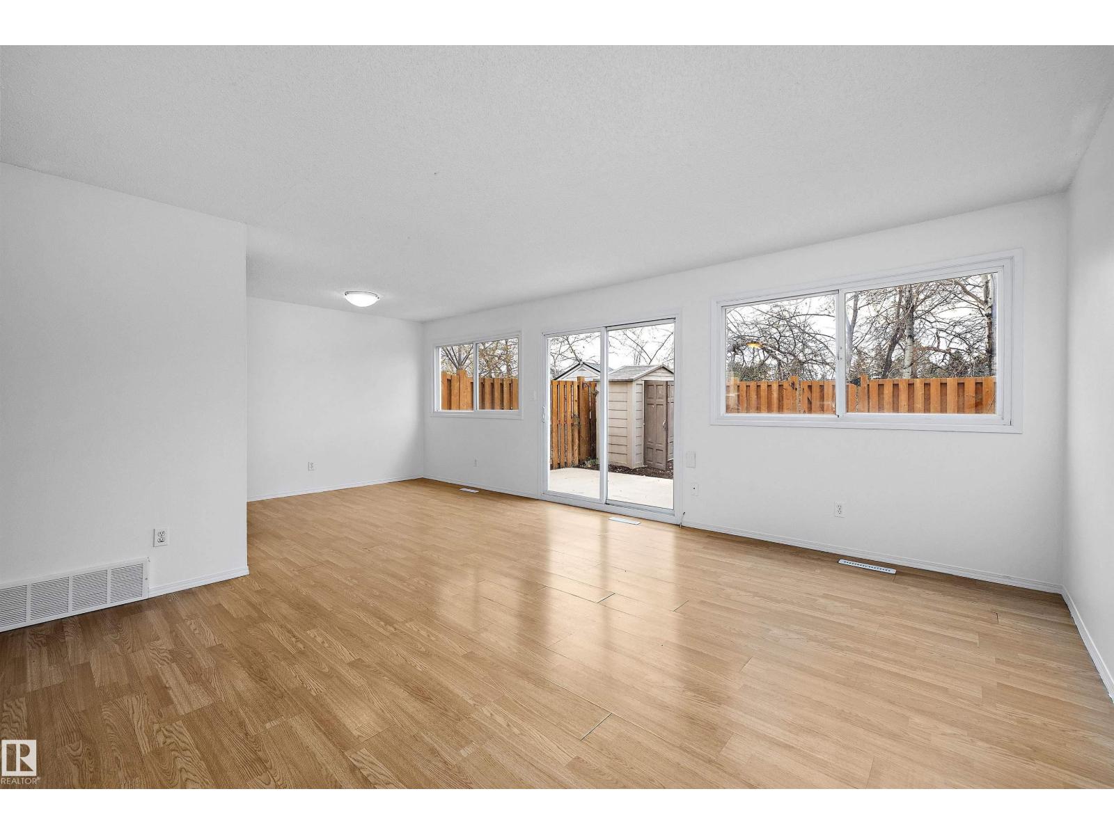 47 Royal Rd Nw, Edmonton, Alberta  T6J 2E7 - Photo 29 - E4464643