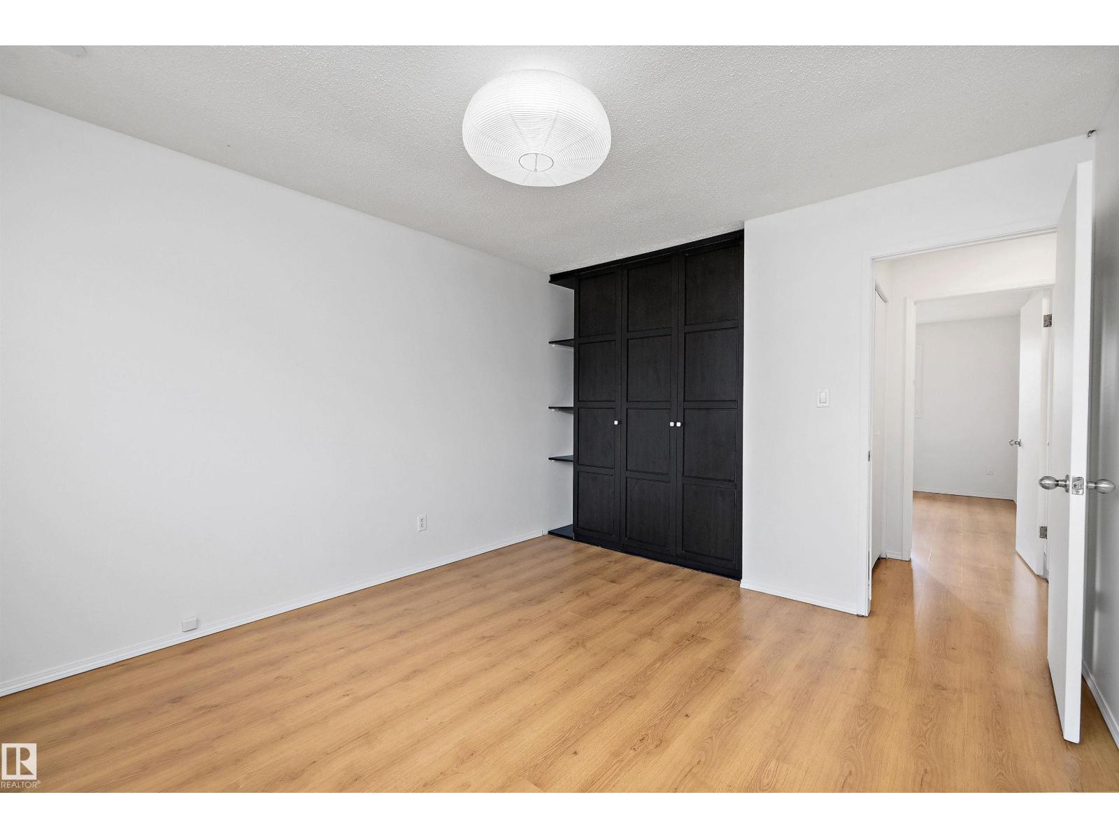 47 Royal Rd Nw, Edmonton, Alberta  T6J 2E7 - Photo 32 - E4464643