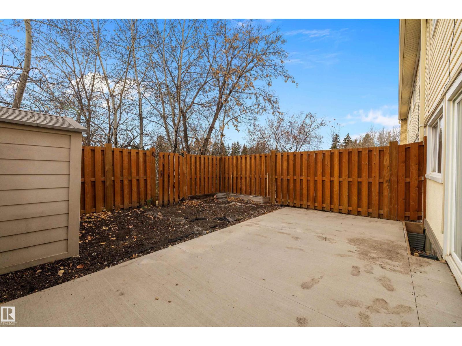 47 Royal Rd Nw, Edmonton, Alberta  T6J 2E7 - Photo 47 - E4464643